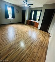 5966 Fairdale Drive, Cambridge, OH 43725