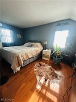 5966 Fairdale Drive, Cambridge, OH 43725