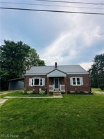5966 Fairdale Drive, Cambridge, OH 43725