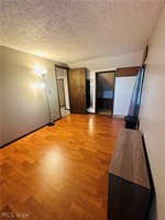 5966 Fairdale Drive, Cambridge, OH 43725
