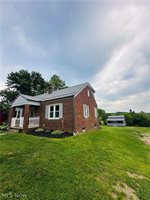 5966 Fairdale Drive, Cambridge, OH 43725