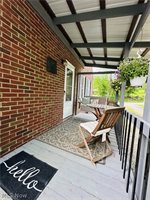 5966 Fairdale Drive, Cambridge, OH 43725