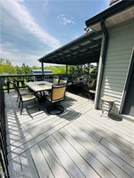 5966 Fairdale Drive, Cambridge, OH 43725