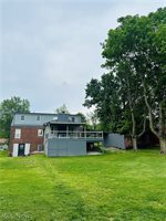 5966 Fairdale Drive, Cambridge, OH 43725