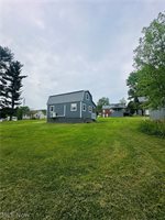 5966 Fairdale Drive, Cambridge, OH 43725
