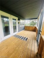 5966 Fairdale Drive, Cambridge, OH 43725
