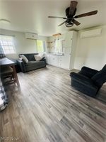 5966 Fairdale Drive, Cambridge, OH 43725