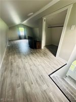 5966 Fairdale Drive, Cambridge, OH 43725
