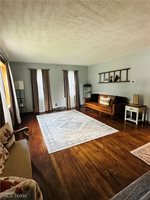 5966 Fairdale Drive, Cambridge, OH 43725