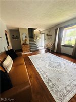 5966 Fairdale Drive, Cambridge, OH 43725