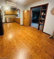 5966 Fairdale Drive, Cambridge, OH 43725