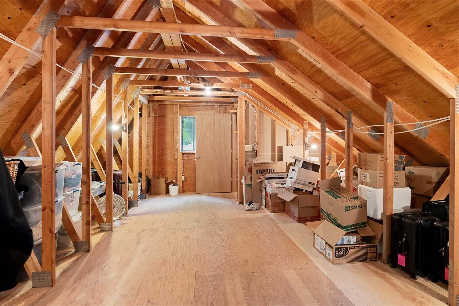 4247 Ashley Lake Road, Kalispell, MT 59901