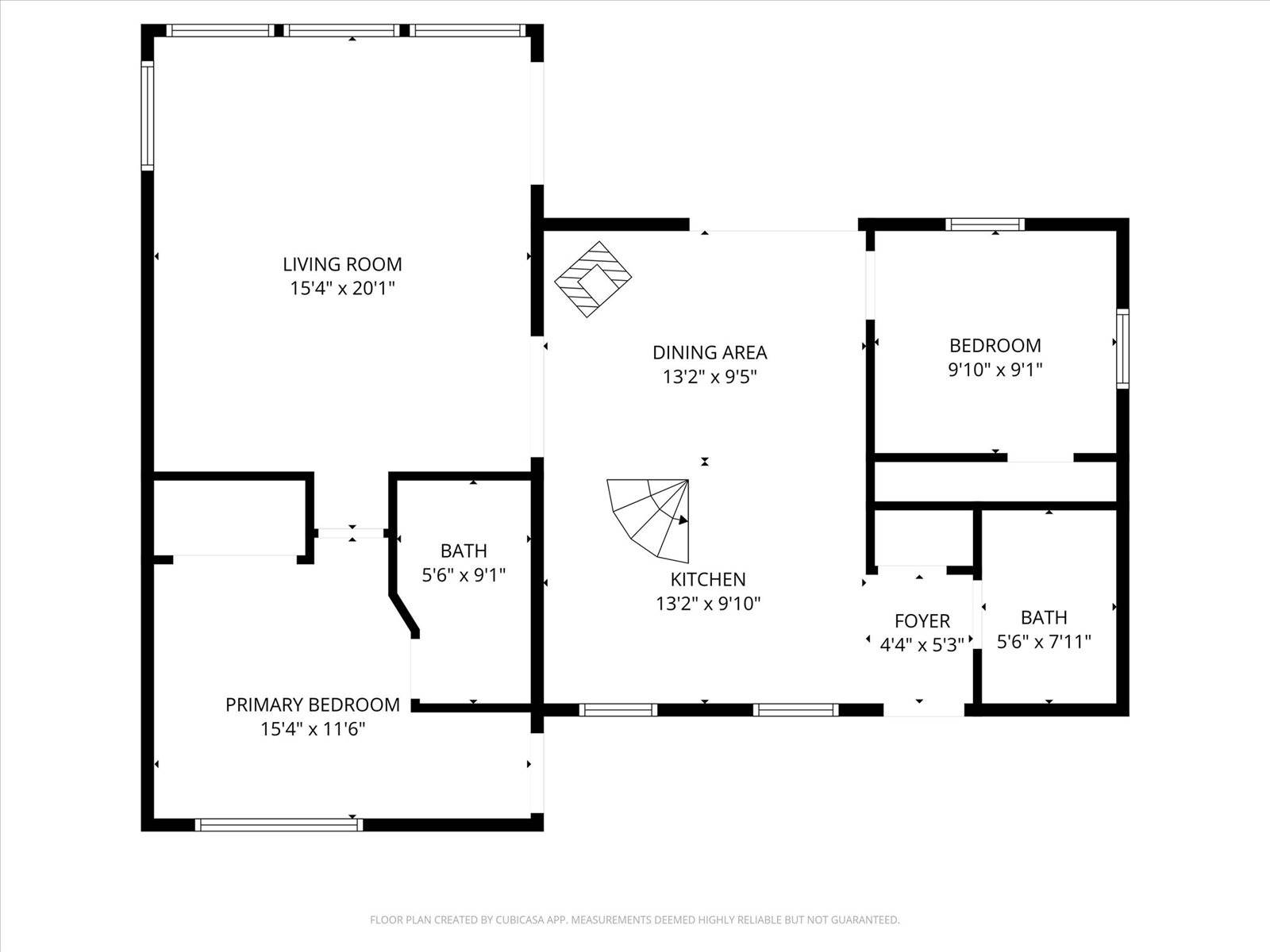 4247 Ashley Lake Road, Kalispell, MT 59901