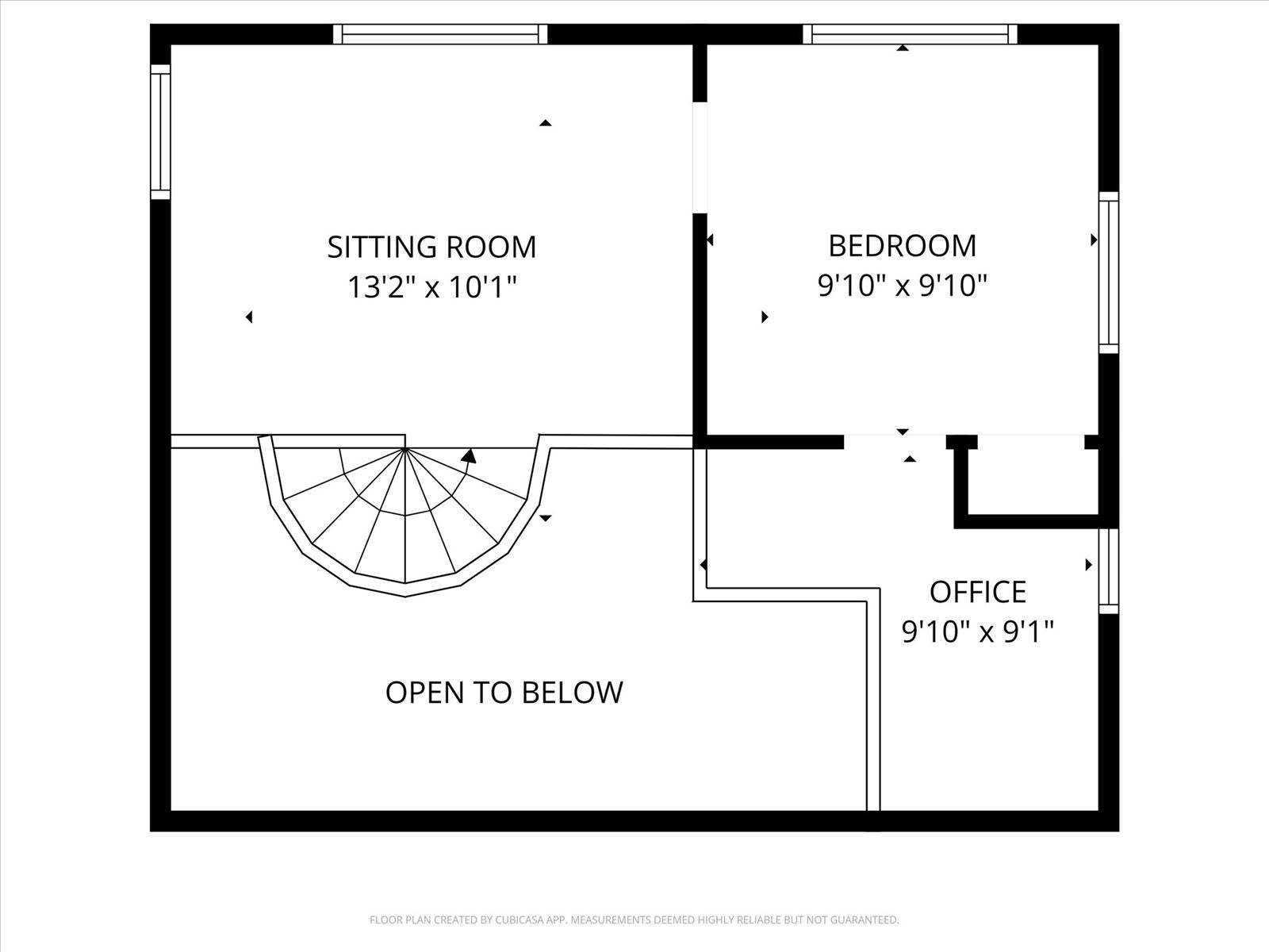 4247 Ashley Lake Road, Kalispell, MT 59901