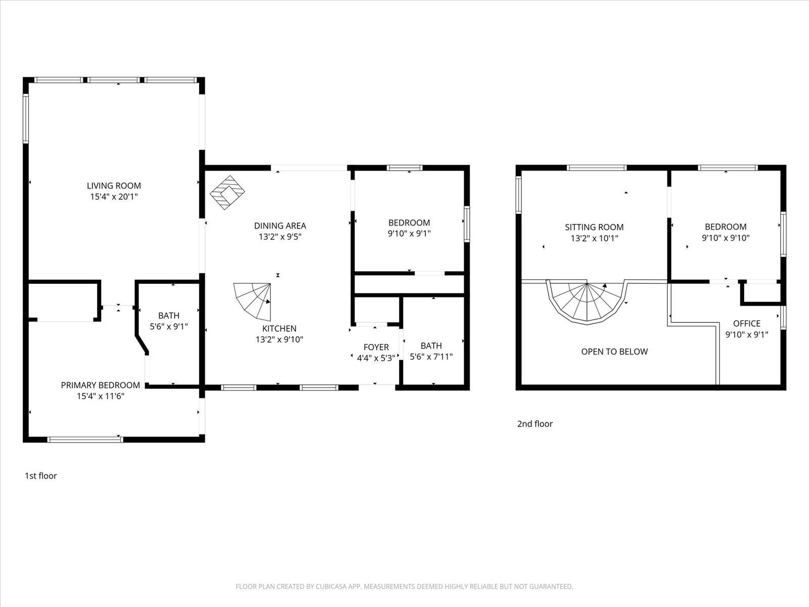 4247 Ashley Lake Road, Kalispell, MT 59901