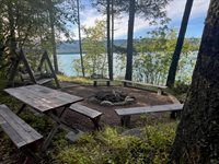 4247 Ashley Lake Road, Kalispell, MT 59901