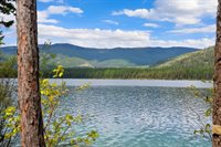 4247 Ashley Lake Road, Kalispell, MT 59901