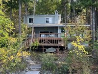 4247 Ashley Lake Road, Kalispell, MT 59901