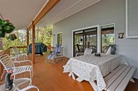 4247 Ashley Lake Road, Kalispell, MT 59901