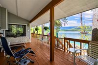 4247 Ashley Lake Road, Kalispell, MT 59901