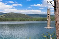 4247 Ashley Lake Road, Kalispell, MT 59901