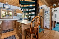 4247 Ashley Lake Road, Kalispell, MT 59901