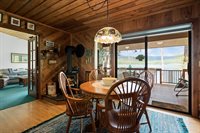 4247 Ashley Lake Road, Kalispell, MT 59901