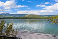 4247 Ashley Lake Road, Kalispell, MT 59901