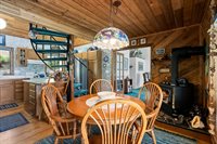 4247 Ashley Lake Road, Kalispell, MT 59901
