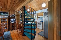 4247 Ashley Lake Road, Kalispell, MT 59901
