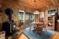 4247 Ashley Lake Road, Kalispell, MT 59901