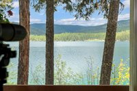 4247 Ashley Lake Road, Kalispell, MT 59901