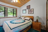 4247 Ashley Lake Road, Kalispell, MT 59901