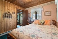 4247 Ashley Lake Road, Kalispell, MT 59901