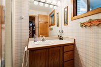 4247 Ashley Lake Road, Kalispell, MT 59901