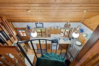 4247 Ashley Lake Road, Kalispell, MT 59901