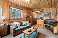 4247 Ashley Lake Road, Kalispell, MT 59901