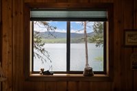 4247 Ashley Lake Road, Kalispell, MT 59901