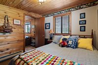 4247 Ashley Lake Road, Kalispell, MT 59901