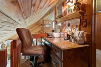 4247 Ashley Lake Road, Kalispell, MT 59901