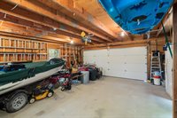 4247 Ashley Lake Road, Kalispell, MT 59901