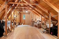 4247 Ashley Lake Road, Kalispell, MT 59901