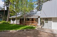 4247 Ashley Lake Road, Kalispell, MT 59901