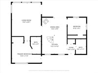 4247 Ashley Lake Road, Kalispell, MT 59901