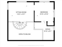 4247 Ashley Lake Road, Kalispell, MT 59901