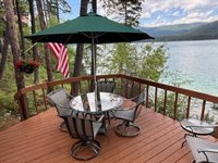 4247 Ashley Lake Road, Kalispell, MT 59901