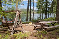 4247 Ashley Lake Road, Kalispell, MT 59901