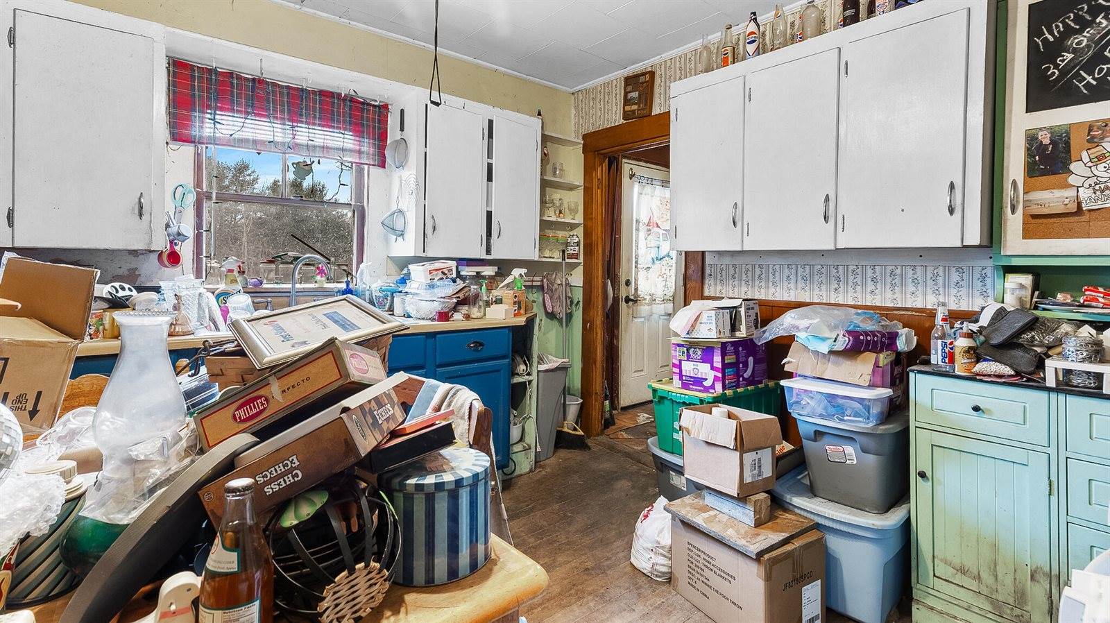 1156 Main Street, Corinth, ME 04427