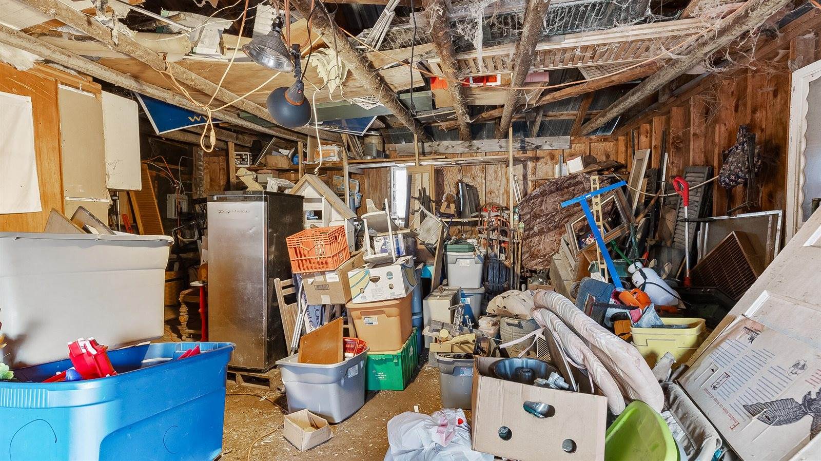 1156 Main Street, Corinth, ME 04427