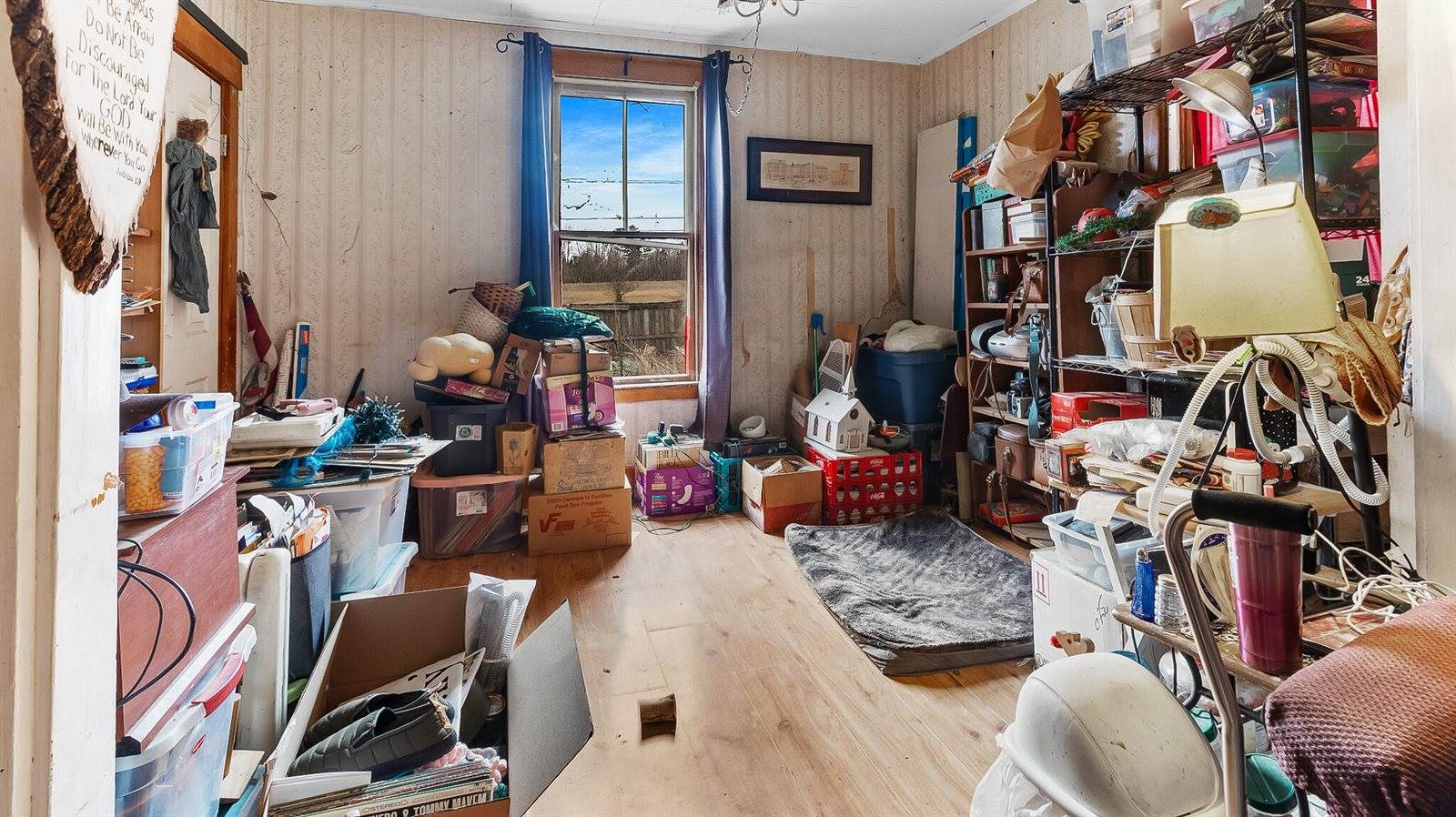 1156 Main Street, Corinth, ME 04427